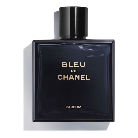 bleu de chanel sephora|chanel bleu parfum cheapest price.